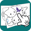 nexusz Online Games